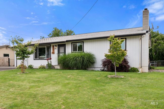 3607 12 Th St, House other with 4 bedrooms, 2 bathrooms and 1 parking in Lewiston ID | Image 34