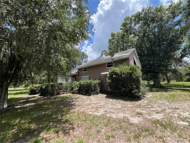 1805 S Lake Reedy Blvd, House other with 3 bedrooms, 2 bathrooms and null parking in Frostproof FL | Image 50
