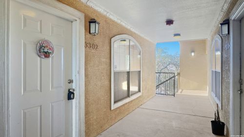 apt-3302-7323 Snowden Rd, San Antonio, TX, 78240-4834 | Card Image