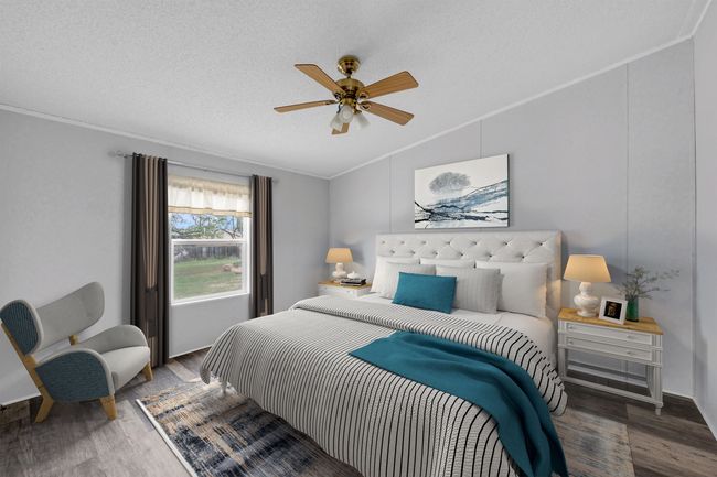 156 Julie Dr, House other with 2 bedrooms, 2 bathrooms and null parking in Kingsland TX | Image 14