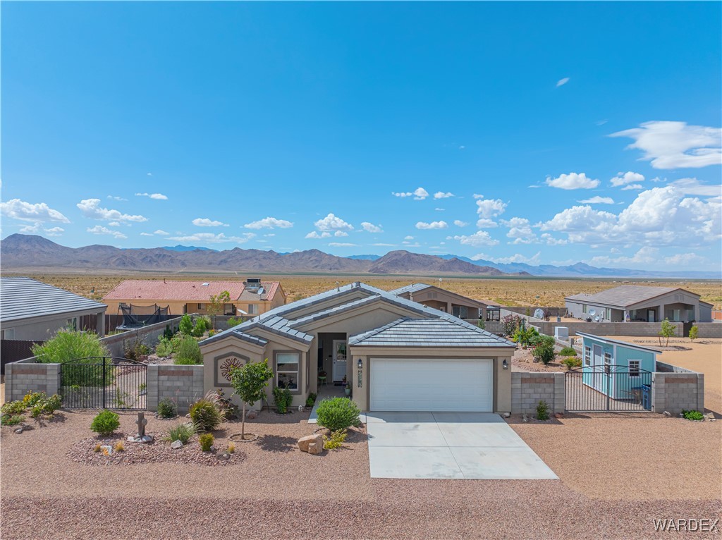 Ambush Dr, Kingman, AZ 86401 #1