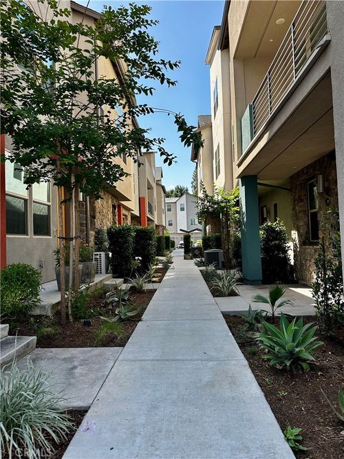 220 Strike Dr, Covina, CA, 91722-4135 | Card Image