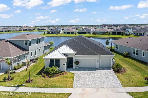 2258 Pangea Cir, Melbourne, FL, 32940-6578 | Card Image