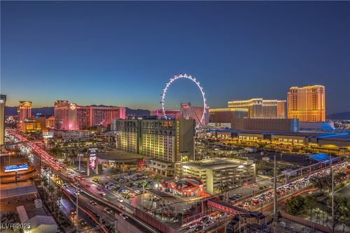 1503-211 E Flamingo Rd, Las Vegas, NV, 89169-4708 | Card Image