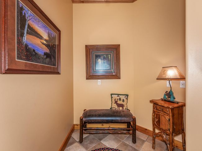 5407 Bluebird Point Rd, House other with 4 bedrooms, 5 bathrooms and null parking in MANITOWISH WATERS WI | Image 48
