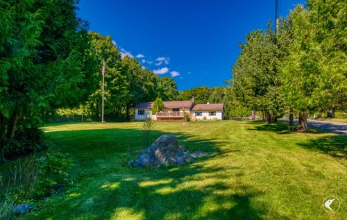 11 Lakeview Terrace Ln, Wilmington, NY, 12997-7740 | Card Image