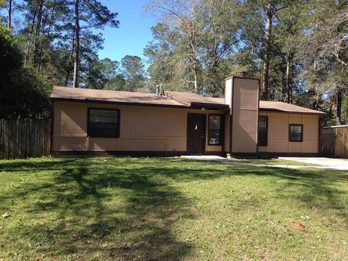 4344 25th Ter, Gainesville, FL, 32605-1631 | Card Image