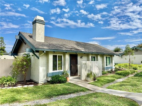 89-22995 Caminito Regalo, Laguna Hills, CA, 92653-1123 | Card Image