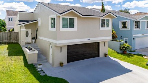 10048 Sw 221st St, Cutler Bay, FL, 33190-1185 | Card Image