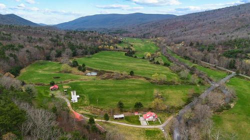 192 Hunting Camp Rd, Bastian, VA, 24314-5259 | Card Image