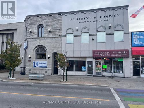 204-69-71 Dundas St W, Trenton, ON, K8V3P4 | Card Image