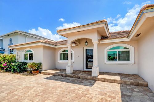 14368 Sw 165th St, Miami, FL, 33177-1832 | Card Image