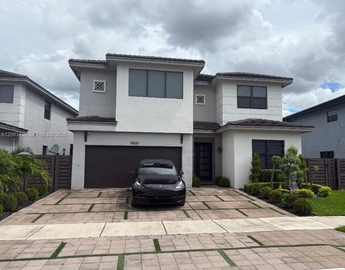 0-16031 Nw 89th Ct, Miami Lakes, FL, 33018-1406 | Card Image