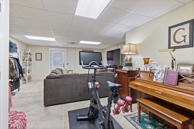 234 Turtle Point Ln, House other with 3 bedrooms, 3 bathrooms and 2 parking in Waverly TN | Image 39