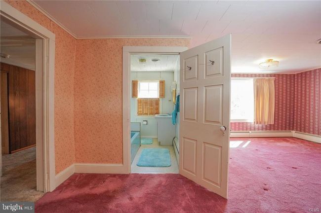 35 Cold Run Rd, House other with 4 bedrooms, 3 bathrooms and null parking in NEW RINGGOLD PA | Image 72