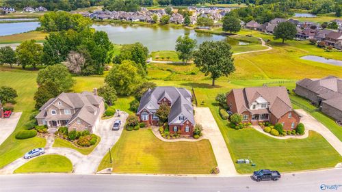 23363 Piney Creek Dr, Athens, AL, 35613-8152 | Card Image