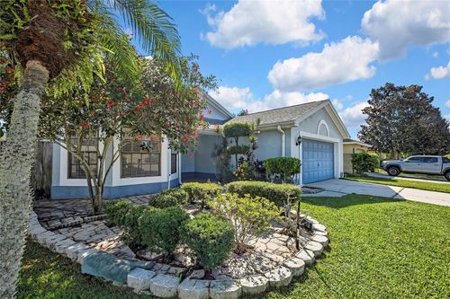 1516 Westerly Dr, BRANDON, FL, 33511-1818 | Card Image