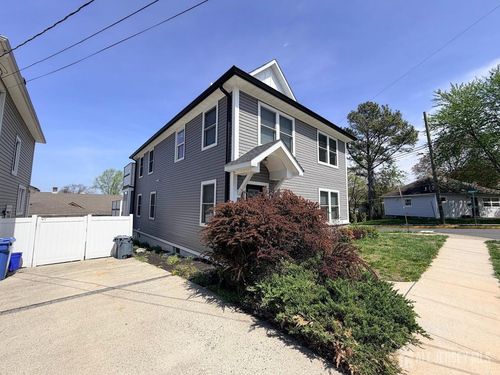 b-4 Wilcox Avenue, South River, NJ, 08882 | Card Image