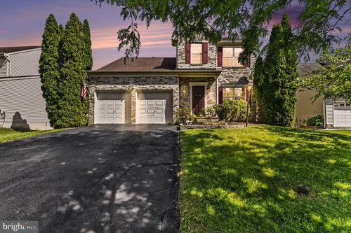 5 Kahl Manor Ct, PERRY HALL, MD, 21128-9028 | Card Image
