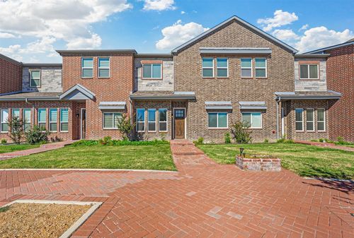 6059 Rivendell Dr, Frisco, TX, 75035-9338 | Card Image