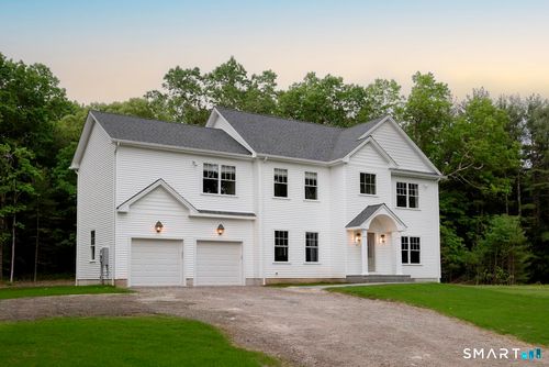 963 High Rd, Berlin, CT, 06037-1908 | Card Image