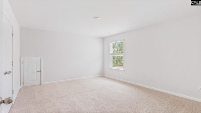 308 Bevington Brook Ln, House other with 4 bedrooms, 3 bathrooms and null parking in Hopkins SC | Image 22