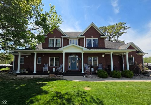 2730 1200, Rockville, IN, 47872-8053 | Card Image