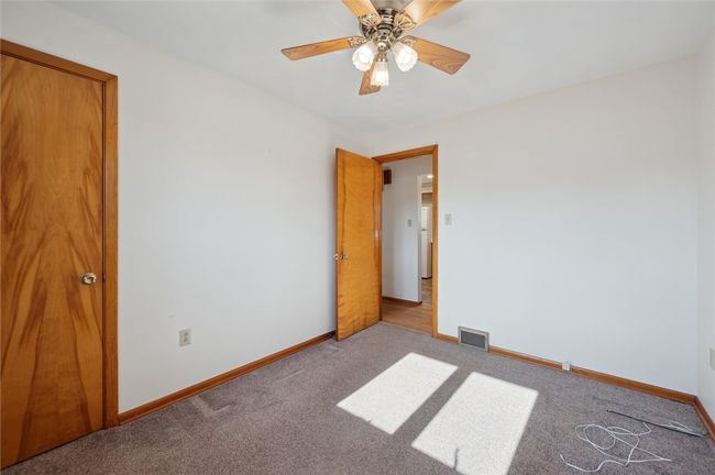 502 Sycamore St, House other with 3 bedrooms, 2 bathrooms and 2 parking in Vandergrift PA | Image 21