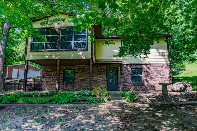 5200 Dahlgren Rd, House other with 4 bedrooms, 2 bathrooms and null parking in Chaska MN | Image 42