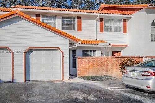 8939-8939 Nw 23rd St, Coral Springs, FL, 33065-5635 | Card Image