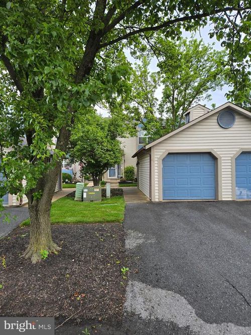 66 Shady Ln, ANNVILLE, PA, 17003-9307 | Card Image