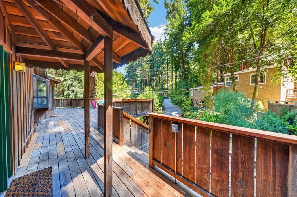 Residential in Los Gatos 5