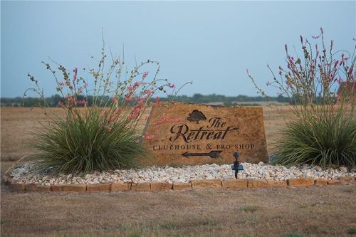 8221 Carnegie St, Cleburne, TX, 76033 | Card Image