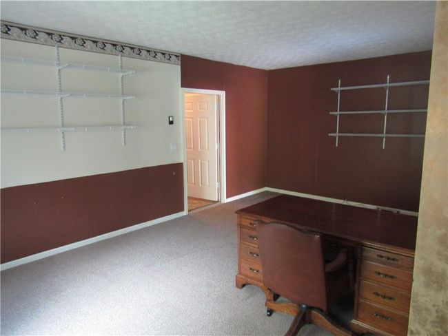 5820 Elm Tree Dr, House other with 4 bedrooms, 3 bathrooms and null parking in Buford GA | Image 39