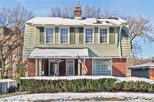 144 Avenue A, Forest Hills Boro, PA, 15221 | Card Image