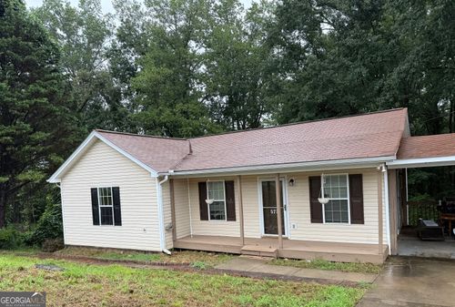573 Elrod Ave, Jefferson, GA, 30549-6820 | Card Image