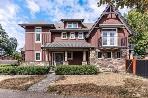 3-45219 Nicomen Cres, Chilliwack, BC, V2R0M1 | Card Image