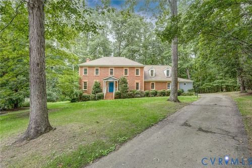 12602 Swanhurst Cir, Midlothian, VA, 23113-9648 | Card Image