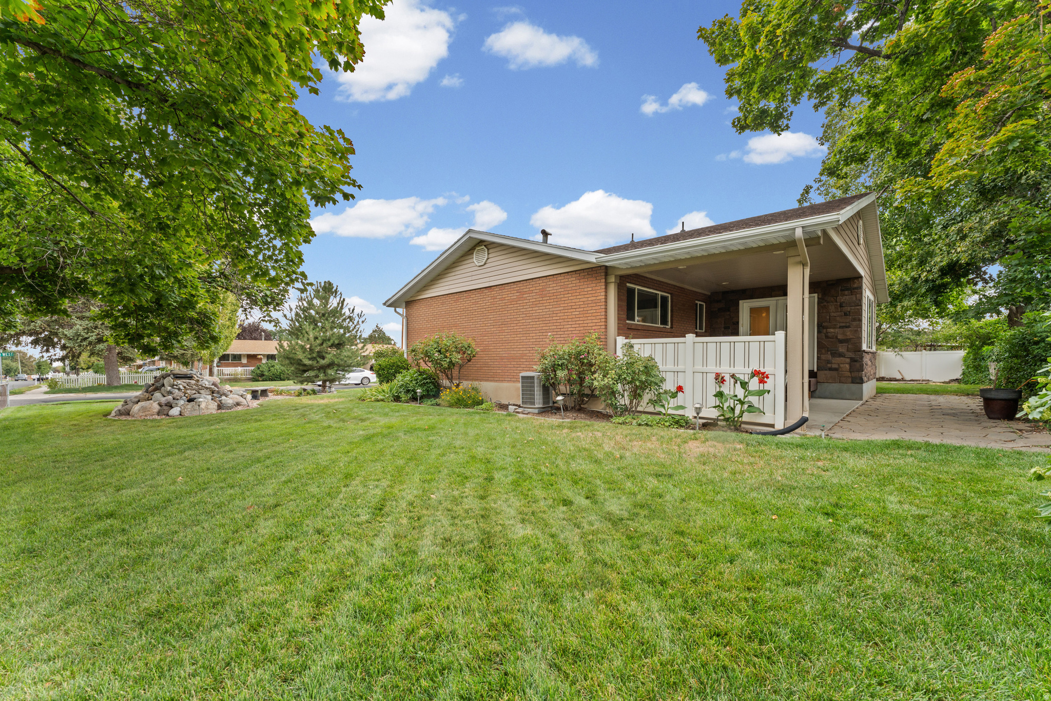 Residential in Woods Cross 4