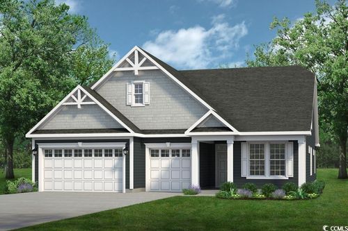 962 Parelli Way Nw, Calabash, NC, 28467-5525 | Card Image