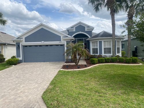 10312 Old Tampa Bay Dr, San Antonio, FL, 33576-4617 | Card Image