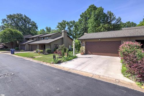 314 Skylark Cir, Greer, SC, 29650-3126 | Card Image