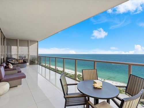 1804n-9705 Collins Ave, Bal Harbour, FL, 33154-2272 | Card Image