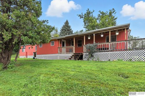 2262 Old Highway 118, Decatur, NE, 68020-2168 | Card Image