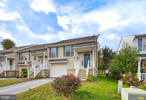 986 Sterling Pl, LANCASTER, PA, 17603-8832 | Card Image