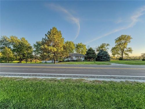 17684 136 Highway, Burlington Jct, MO, 64428 | Card Image