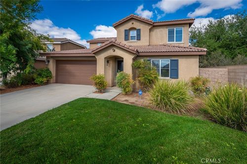 27037 Hidden Creek Ct, Menifee, CA, 92585-3301 | Card Image