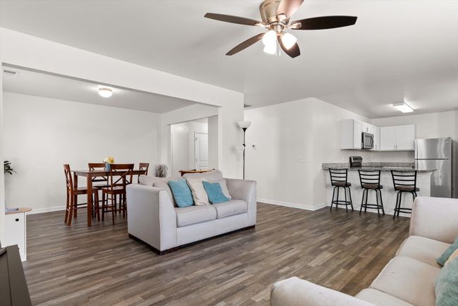 140 Middleton Ct, Home with 4 bedrooms, 2 bathrooms and 2 parking in Chatsworth GA | Image 15