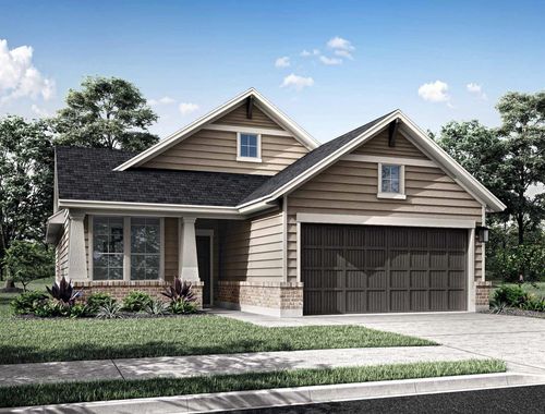 21830 Honey Scent Ln, Cypress, TX, 77433-8737 | Card Image