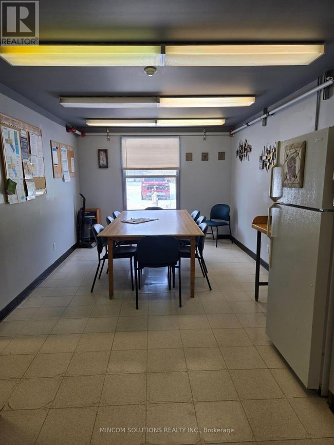 102 Corkery St, Home with 0 bedrooms, 0 bathrooms and null parking in Trout Creek ON | Image 23